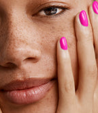 500 Pink Pulse