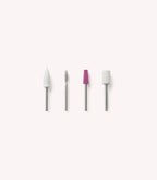 Electric Nail File Bits
