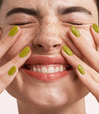 504 Matcha Muse