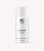 Pink Gellac Remover bottle from the Remover Set.