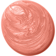 Pink Gellac