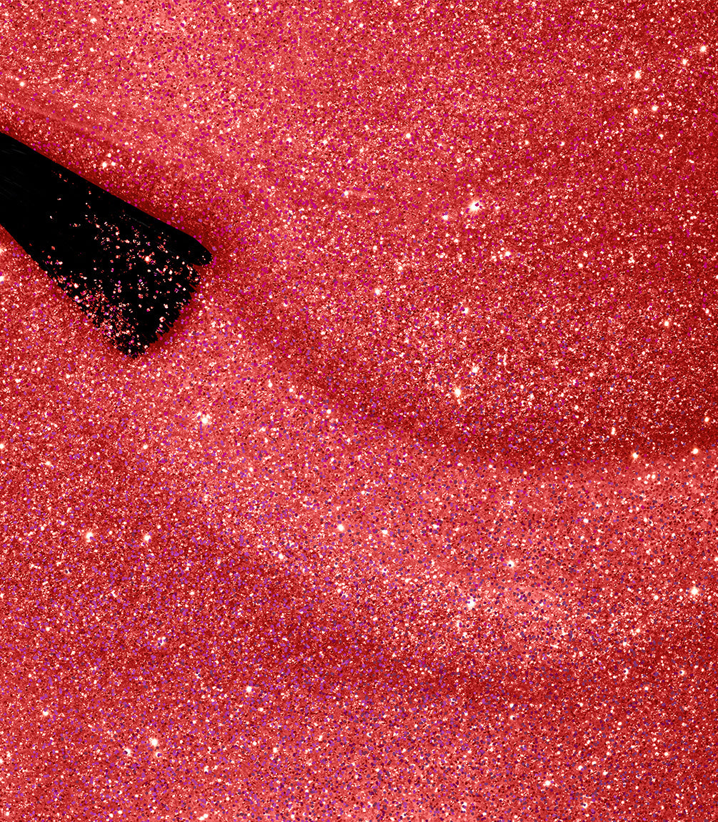 Pink Gellac