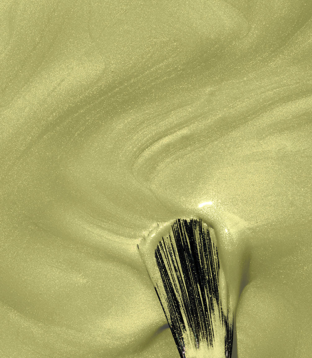 406_exotic_lime_texture_image