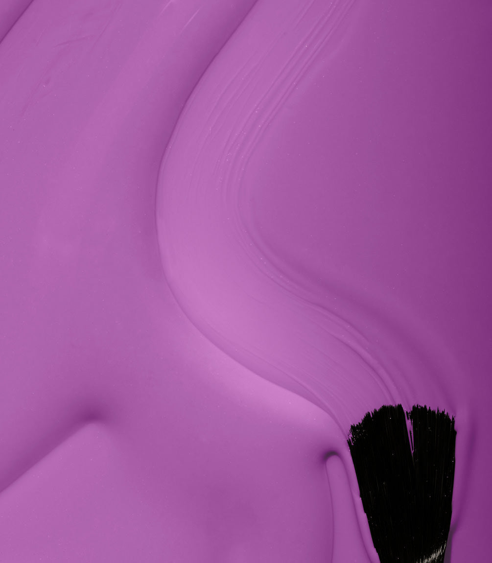 407_paradise_purple_texture_image