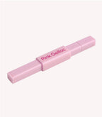 Pink Gellac cat eye magnet tool.