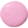 Pink Gellac