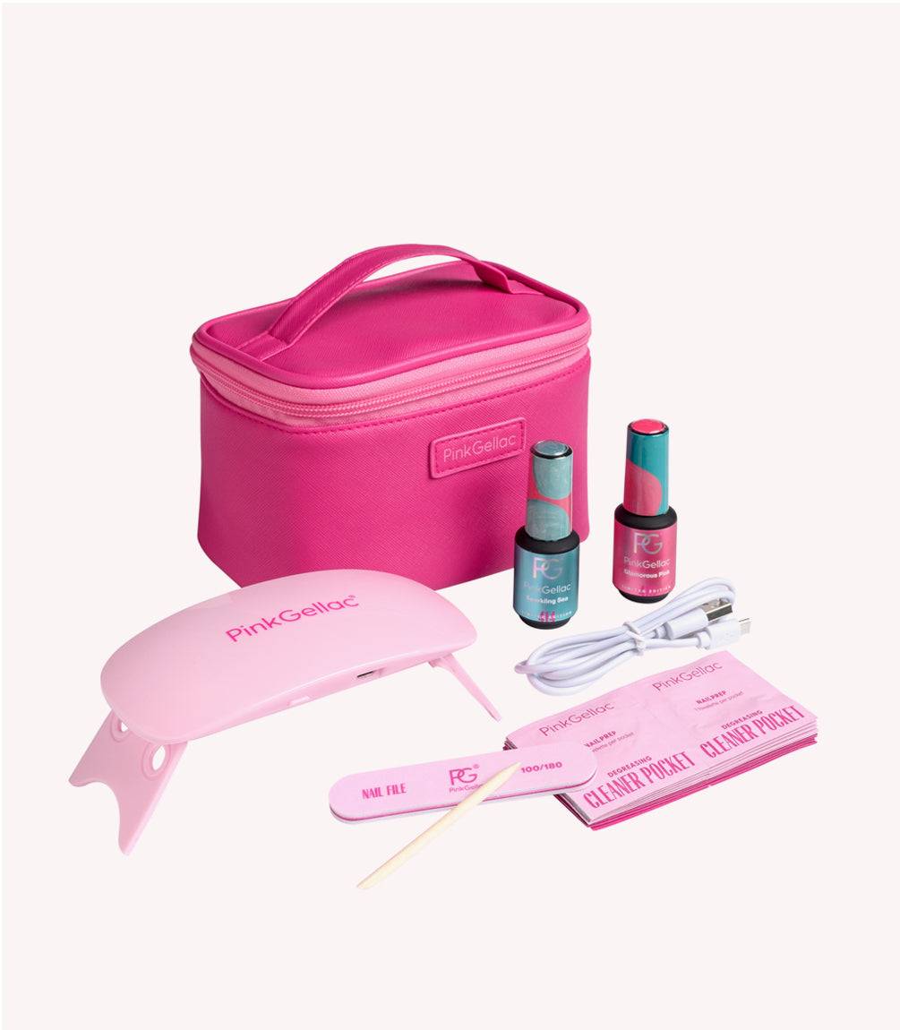All Products All products