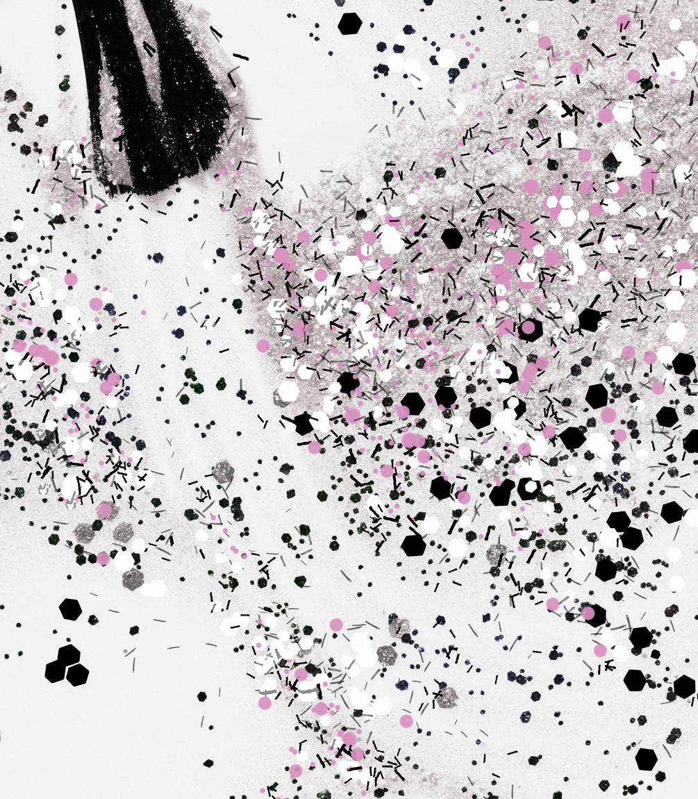 375_splashy_pink_texture_image
