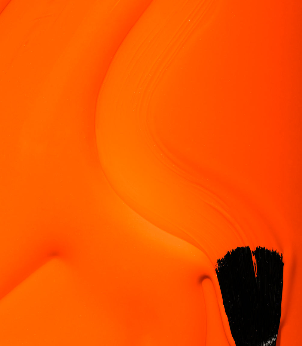 369_Bright_Orange_texture_image