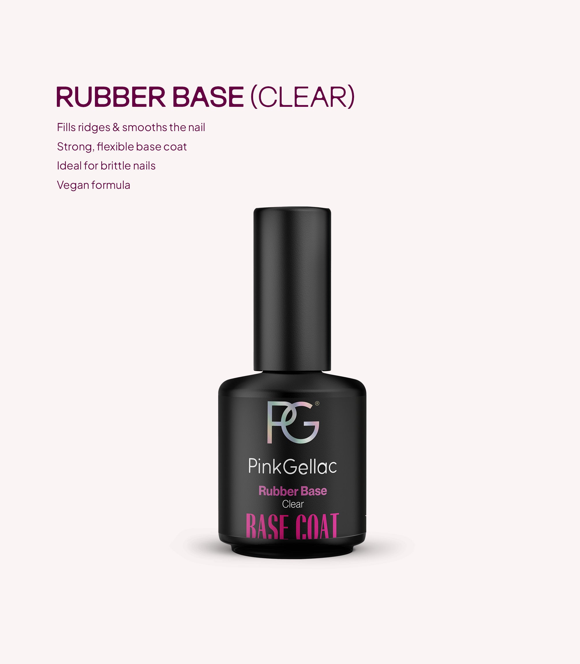 Nail Extension Tips Set