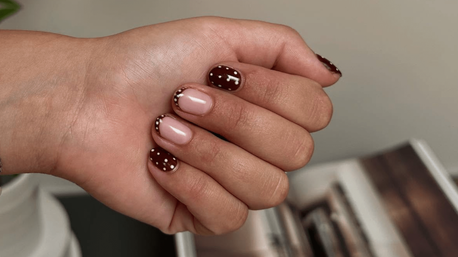 Polkadots