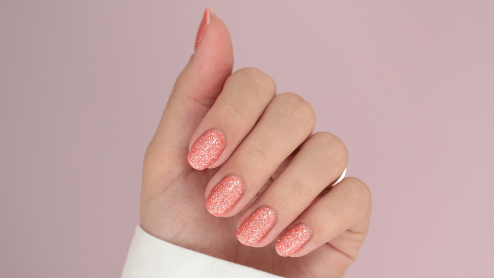 Pink Champagne