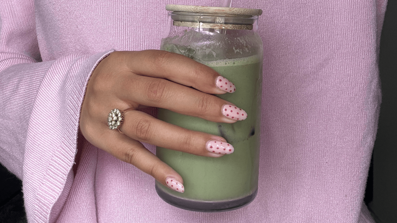 Polkadot