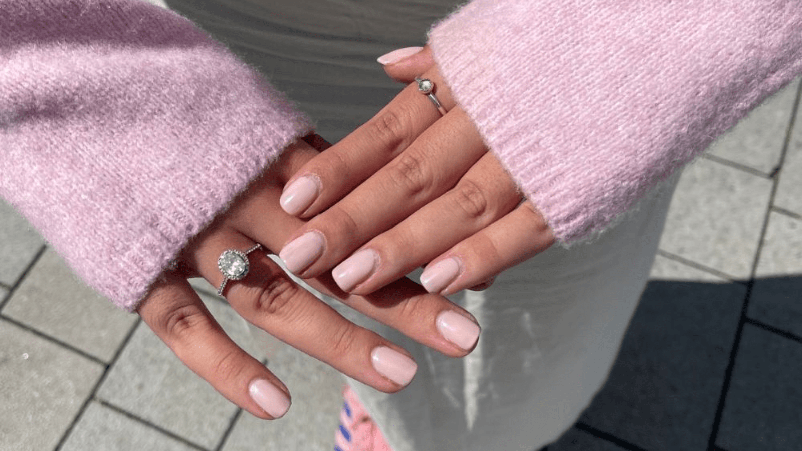 Soft Girl Summer