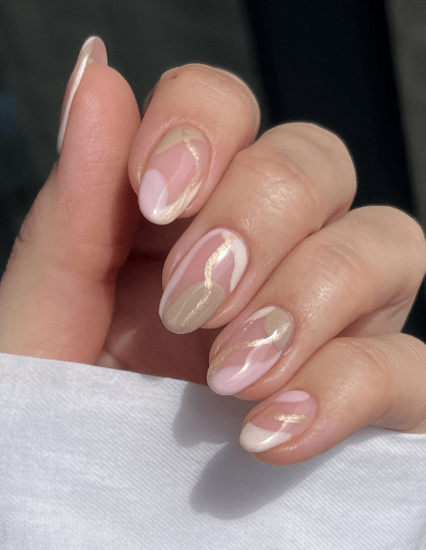 Pink Gellac