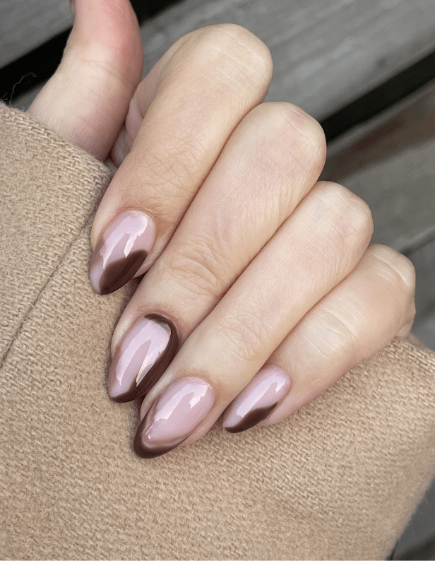 Pink Gellac