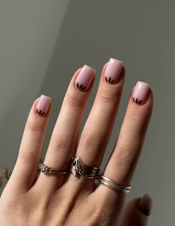 Pink Gellac