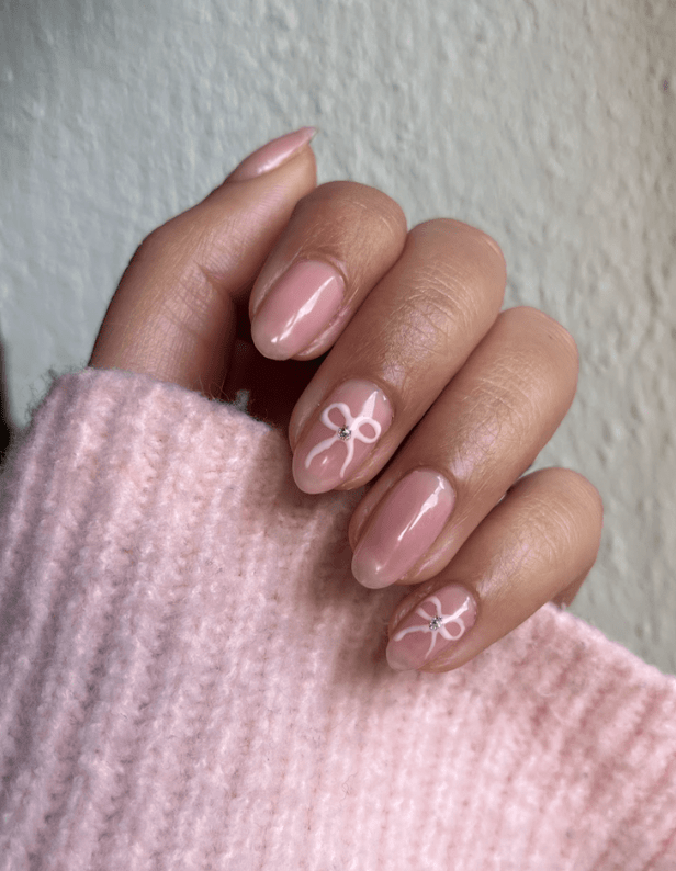 Pink Gellac