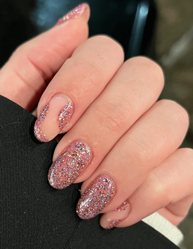 Pink Gellac