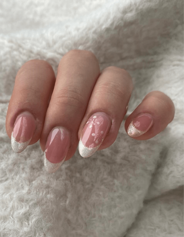 Pink Gellac