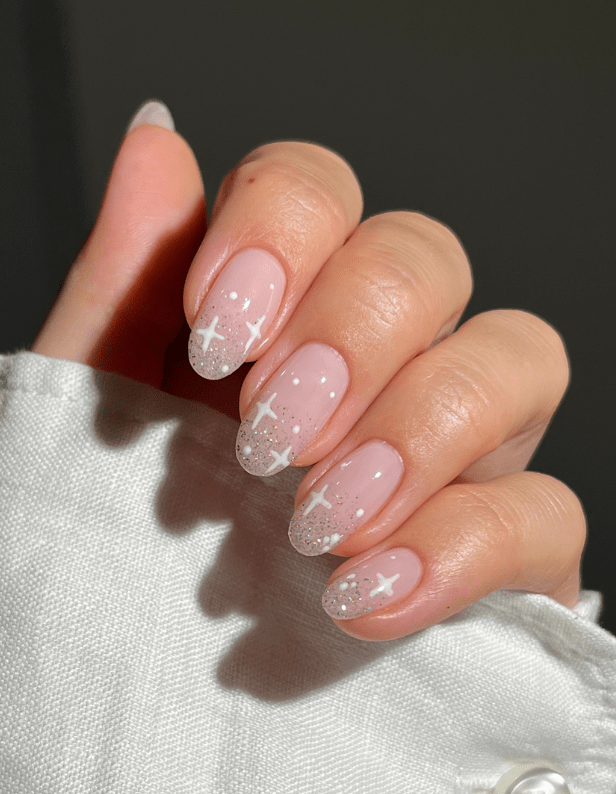 Pink Gellac