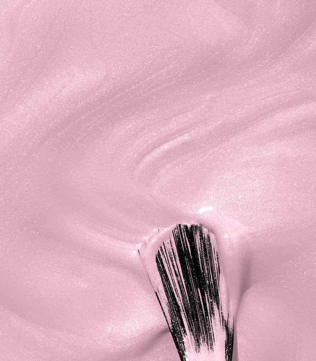 474 Pink Frosting