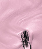 474 Pink Frosting