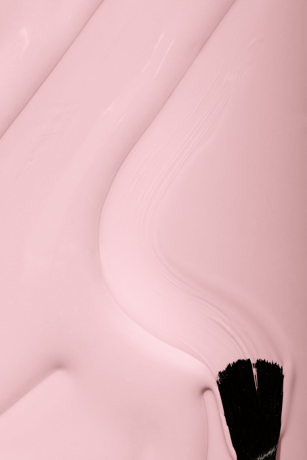Build it Base Natural Pink
