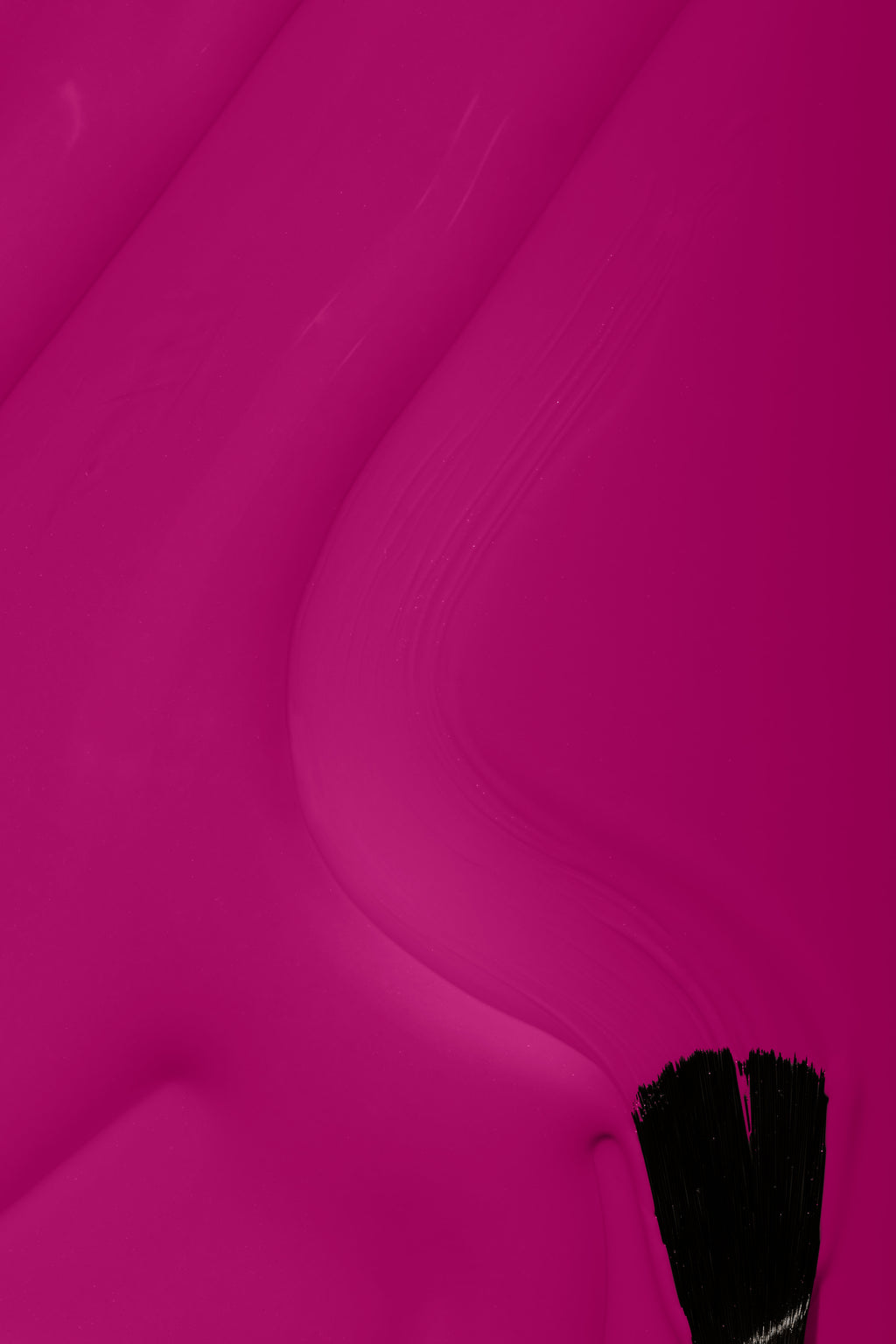 506 Fuchsia Fusion