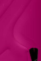 506 Fuchsia Fusion