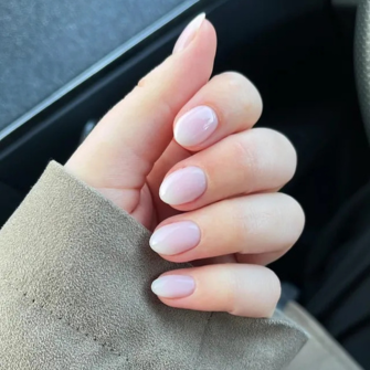 Pink Gellac