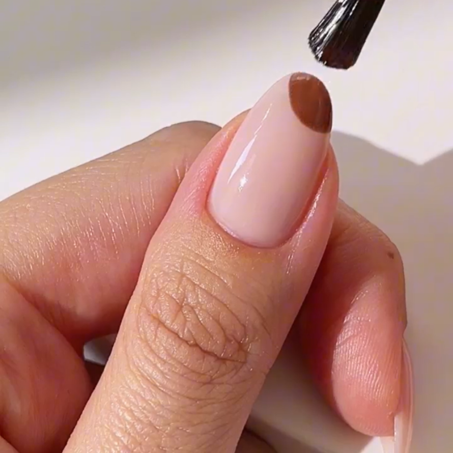 Step 2