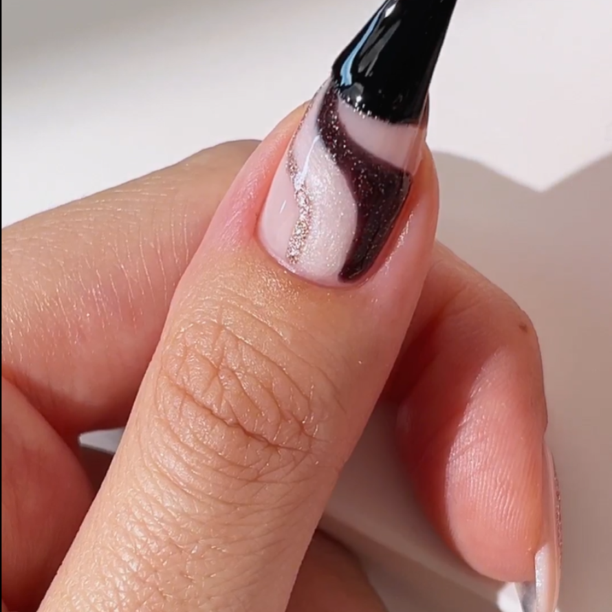 Step 6