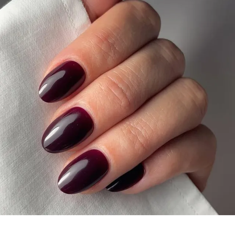 Sangria Red