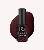 332 Sangria Red - 8 ml