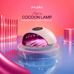 Cocoon Tour aanmelding