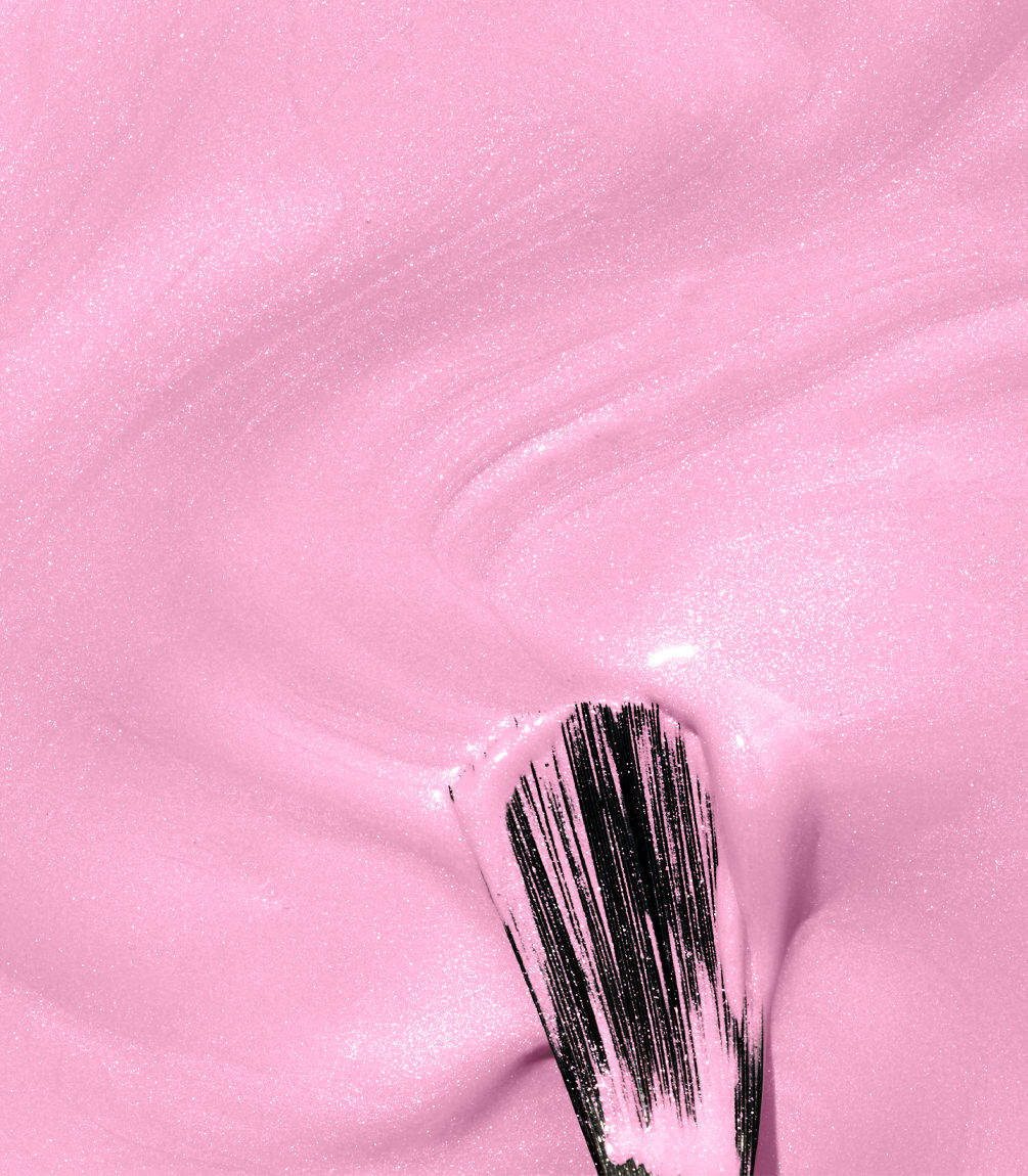 403_pinky_promise_texture_image