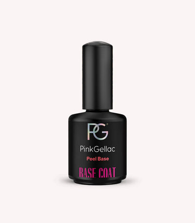 Peel Base
