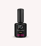 Pink Gellac Re-fill Set.