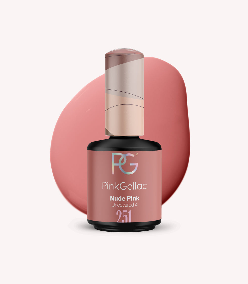 Product_image_color_251 Nude Pink