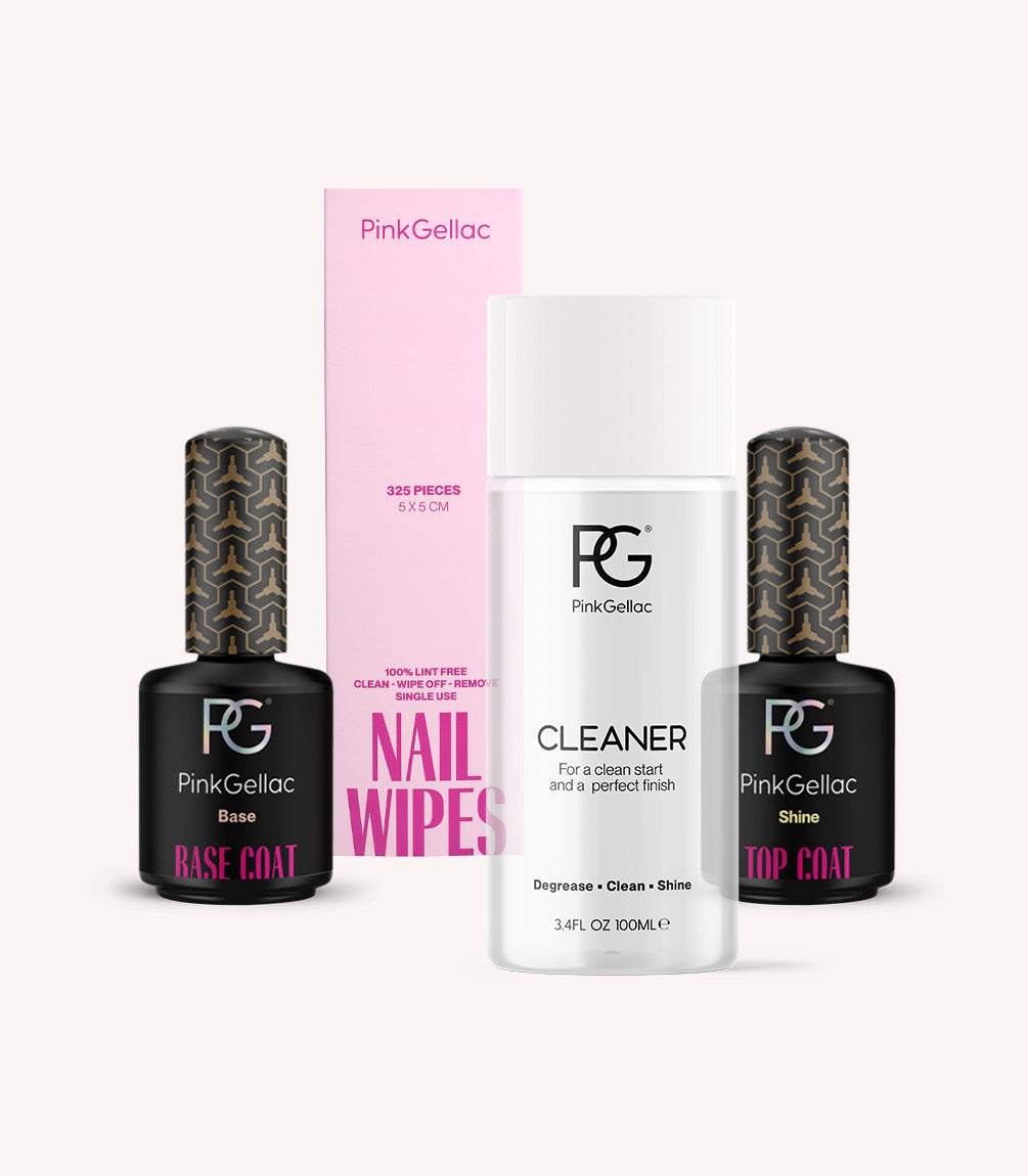 Essentielles Nachfüllset