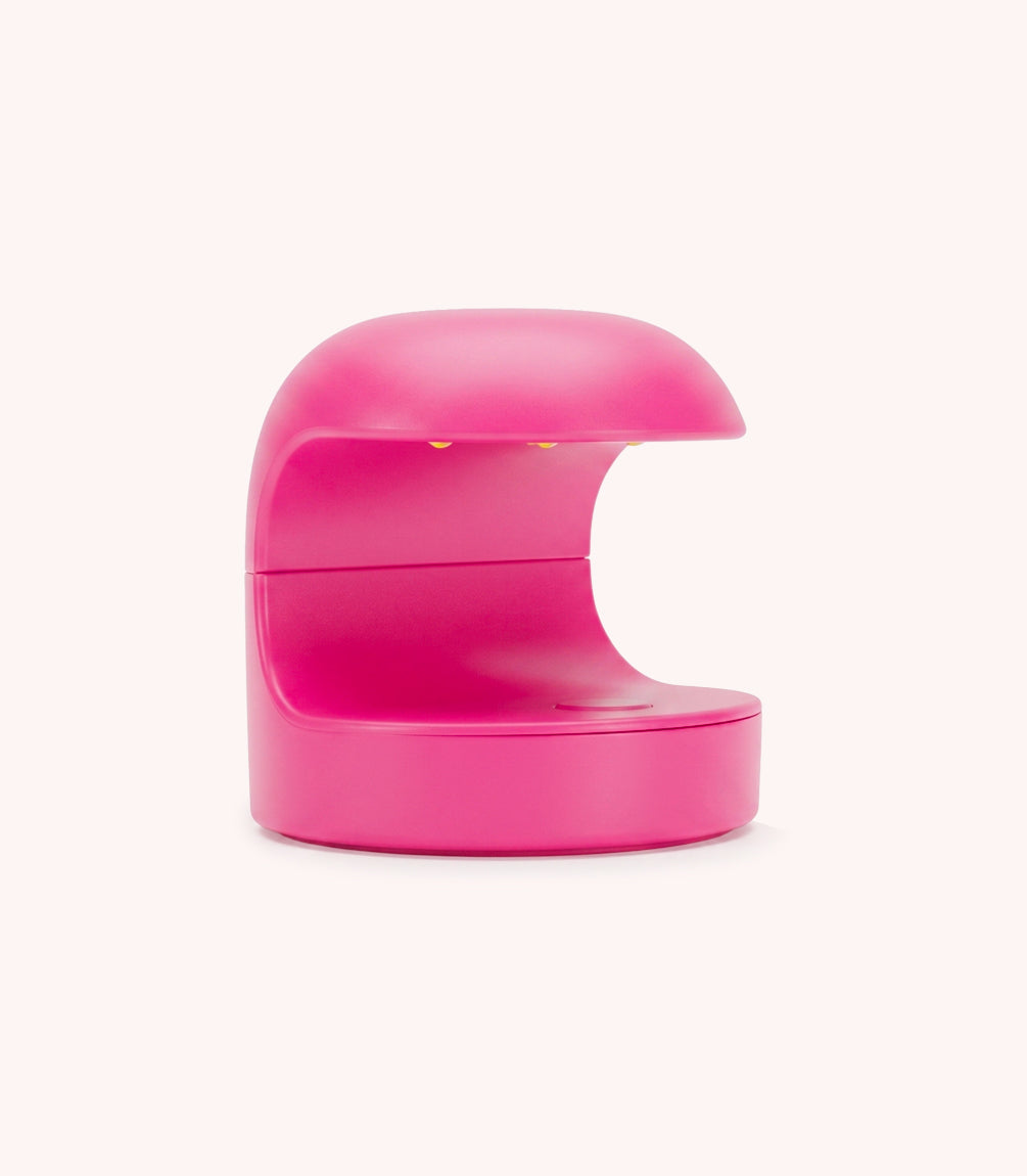 Gel Polish Travel Set