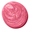 Pink Gellac