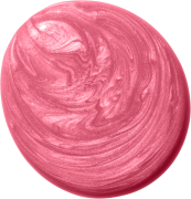 Pink Gellac