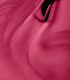 Close-up of Pink Gellac 170 Powerful Plum gel polish texture.