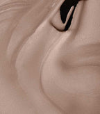 Close-up of Pink Gellac 171 Golden Rose gel polish texture.