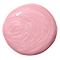 Pink Gellac