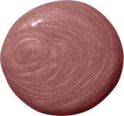 Pink Gellac