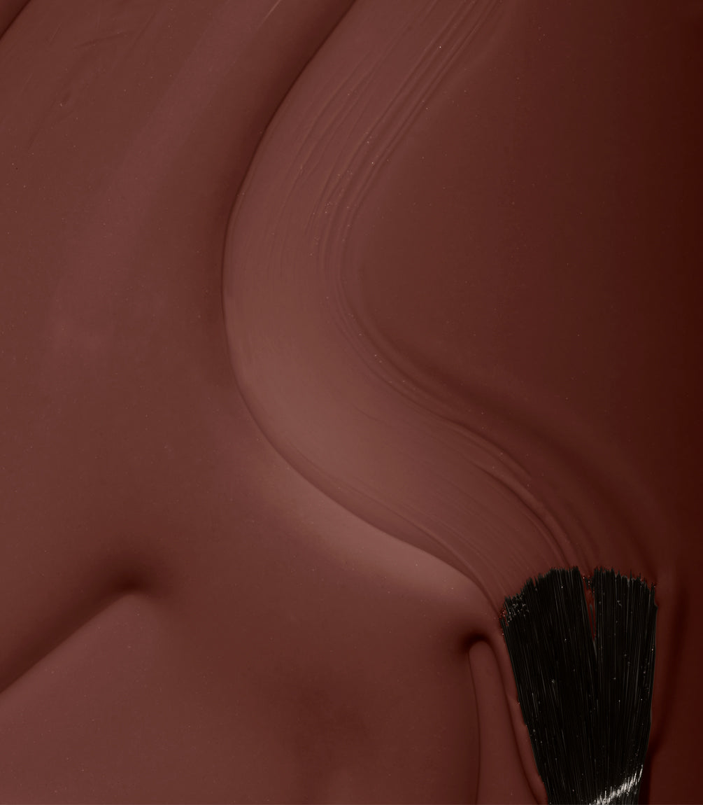 203 Chocolate Brown
