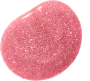 Pink Gellac